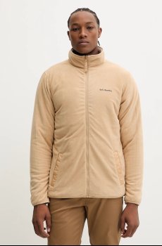 Двусторонняя кофта outdoor Columbia Winter Pass