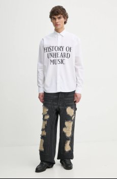 Джинсы Études Studio