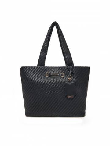 Guess Сумка HWWG95 30230 Чорний