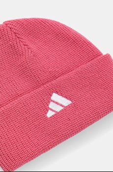 Детская шапка adidas Performance