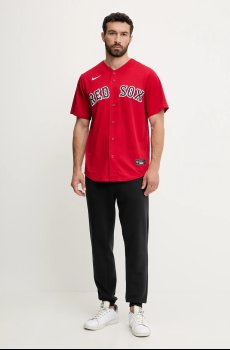Футболка Nike Boston Red Sox