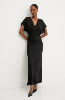 Платье Answear.LAB