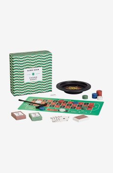Настольная игра Games Room Casino Night