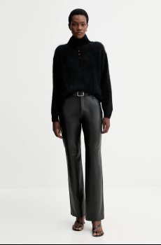 Кашемировый свитер Rag & Bone