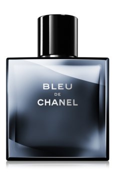 Chanel Bleu De Chanel Eau De Parfum Парфюмированная вода мужская, 50 мл