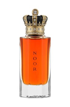 Royal Crown Noor Парфюмированная вода женская, 100 мл (ТЕСТЕР)