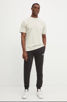 Спортивные штаны Puma Logo