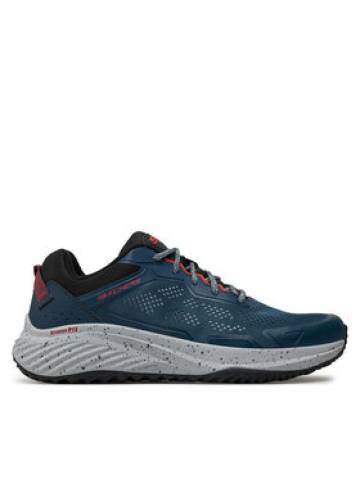 Skechers Снікерcи Bounder Rse 232780 Cиній Skechers Снікерcи Bounder Rse 232780 Cиній