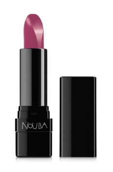 Помада для губ NoUBA Velvet Touch Lipstick 25, 3.5 г