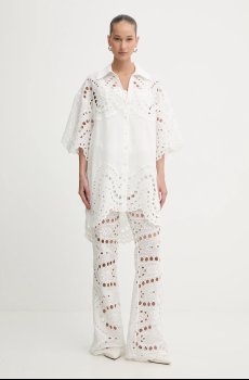 Брюки Charo Ruiz Ibiza Stern