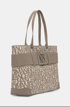 Сумочка Armani Exchange