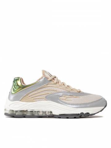 Nike Снікерcи Air Tuned Max DC9391 200 Бежевий Nike Снікерcи Air Tuned Max DC9391 200 Бежевий