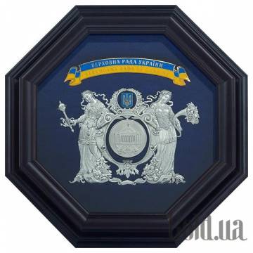Картина Украина Картина Украина