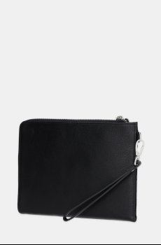 Сумка Guess BOSTON