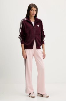 Спортивные штаны adidas Originals Classic