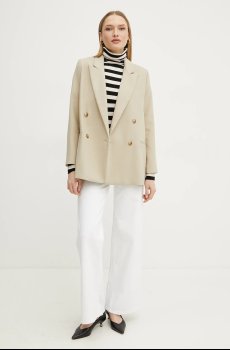 Свитер MAX&Co.