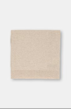 Кашемировый шарф Bally