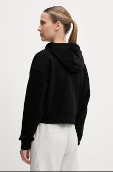 Хлопковая кофта Guess PRIMULA