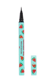 Подводка для глаз I Heart Revolution Tasty Watermelon Waterproof Liner, 0.6 мл