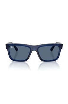 Детские солнцезащитные очки Ray-Ban