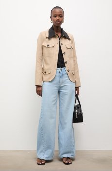 Пиджак Answear.LAB