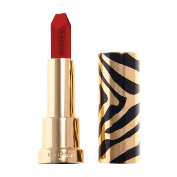 Помада для губ Sisley Le Phyto Rouge, 45 Rouge Milano, 3.4 г Помада для губ Sisley Le Phyto Rouge, 45 Rouge Milano, 3.4 г