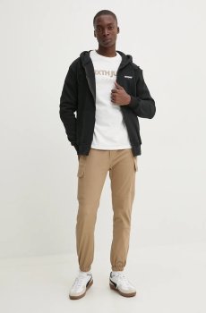 Кофта Sixth June