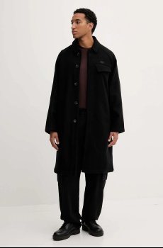 Хлопковая футболка adidas Originals Camel Treffy