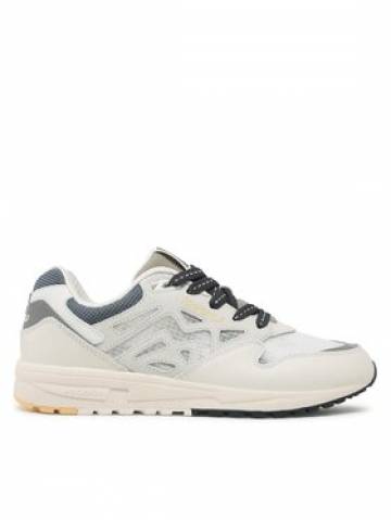 Karhu Снікерcи Legacy 96 F806046 Сірий Karhu Снікерcи Legacy 96 F806046 Сірий