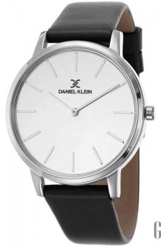 Часы Daniel Klein