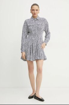 Платье MICHAEL Michael Kors