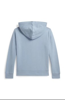 Детская кофта Polo Ralph Lauren