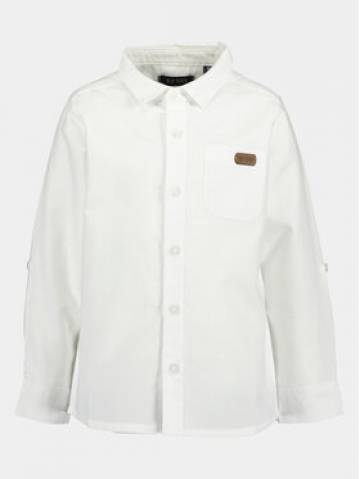 Blue Seven Сорочка 830033 X Білий Regular Fit Blue Seven Сорочка 830033 X Білий Regular Fit