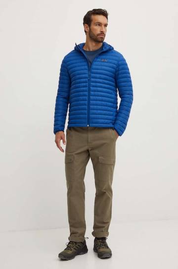 Спортивная куртка Helly Hansen Sirdal Спортивная куртка Helly Hansen Sirdal
