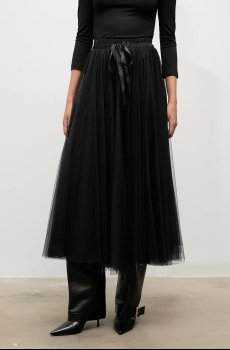 Юбка Answear.LAB