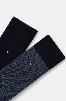 Носки Tommy Hilfiger 2 шт