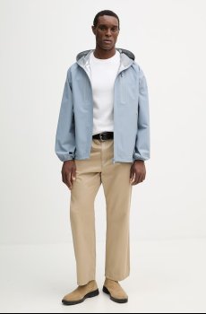 Куртка Save The Duck ZACK