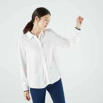 Lacoste сорочка жіноча Lacoste сорочка жіноча