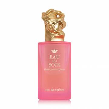 Sisley Eau du Soir Pop and Wild Парфюмированная вода женская, 100 мл Sisley Eau du Soir Pop and Wild Парфюмированная вода женская, 100 мл