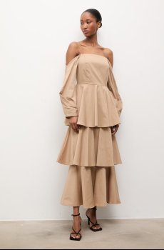 Платье Answear.LAB