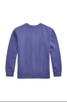 Кофта Polo Ralph Lauren