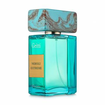Gritti Neroli Extreme Парфюмированная вода унисекс, 100 мл (ТЕСТЕР) Gritti Neroli Extreme Парфюмированная вода унисекс, 100 мл (ТЕСТЕР)