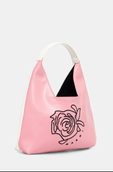 Детская сумочка Marni MW114F DIAMOND BAG BAGS