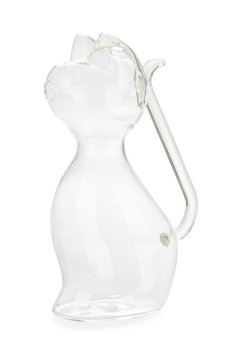 Кувшин Balvi 1 L.