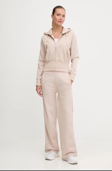 Штаны лаунж BOSS B Texture_Pants