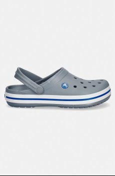 Шлепанцы Crocs Crocband