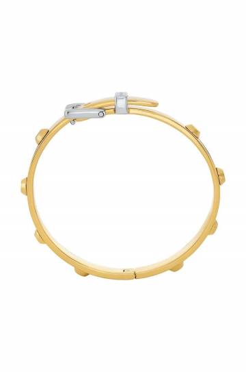 Браслет Michael Kors женская MKJ835300931 Браслет Michael Kors женская MKJ835300931