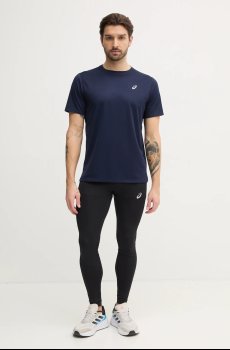 Футболка для бега Asics Core