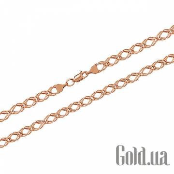 Женская цепь Lurie Jewelry Женская цепь Lurie Jewelry