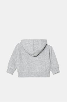 Детская кофта Lacoste